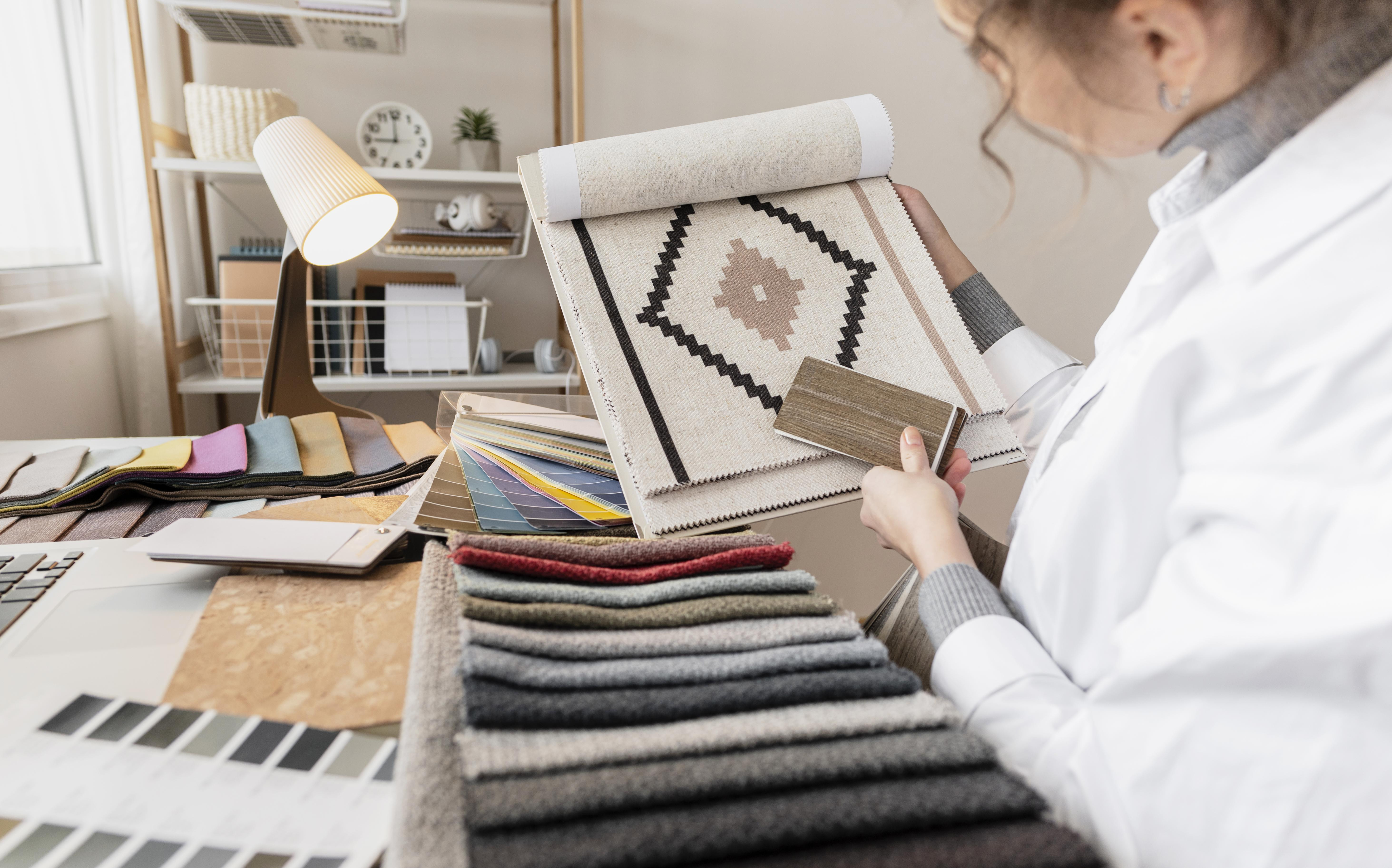 Verona Interiors luxury projects