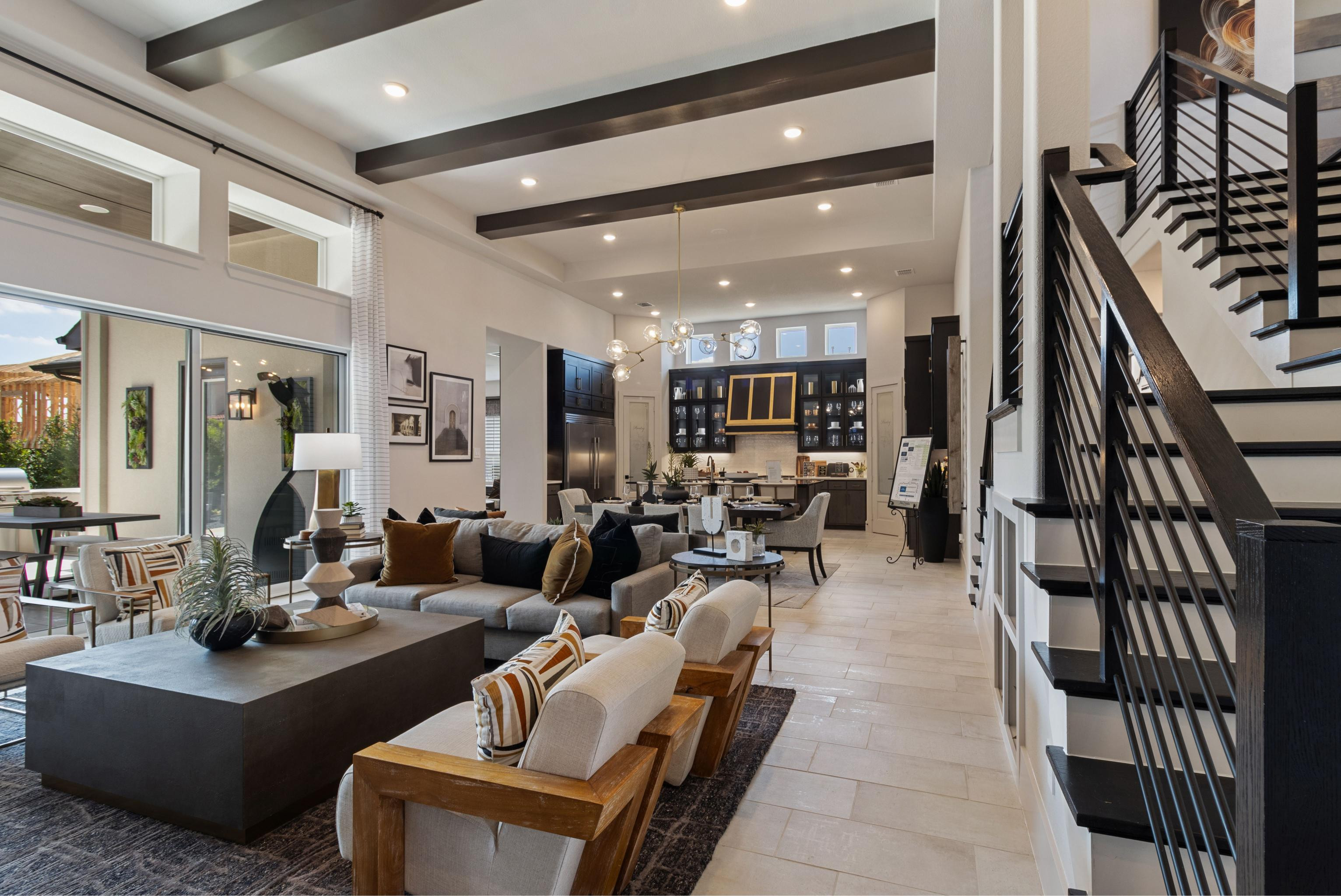 Verona Interiors studio