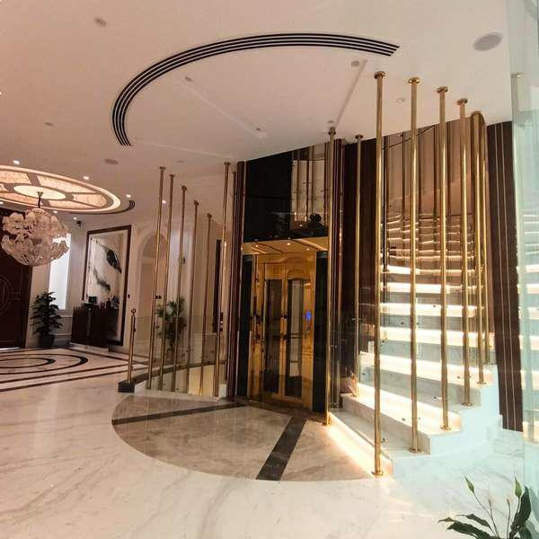 Main project gallery image