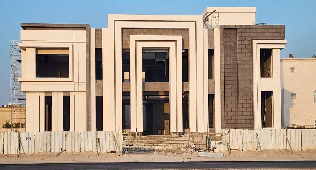 Main project gallery image