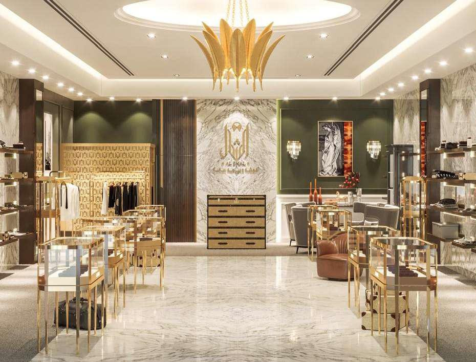 Main project gallery image